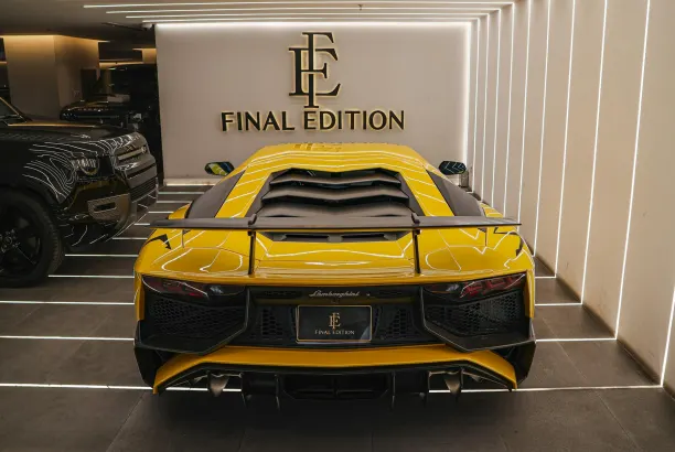 Golden Star Casino Android/iOS App